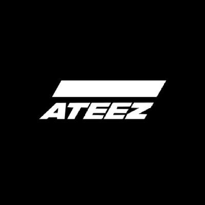 ateezdetailss Profile Picture
