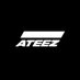 ateez details (@ateezdetailss) Twitter profile photo