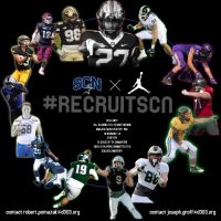 @scnfbrecruits (@scnfbrecruits) 's Twitter Profile