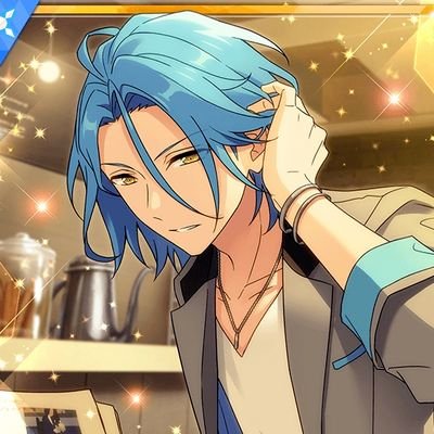 杜鵑花さんのプロフィール画像