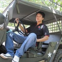 Tanner Stetson ❤️ Memecoin (@stetsontanner) 's Twitter Profile