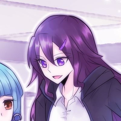 すえきちさんさんのプロフィール画像