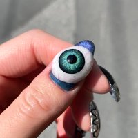 Erika (@sisunobie_nails) Twitter profile photo