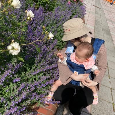 tokeiso_k's profile picture. 5歳♀（2020.4）、3歳♂ （2022.4）の母親🤱 育児のこと中心に日常についてのボヤき Twitter初心者、勉強中 無言フォロー失礼しますなので無言でフォロー大歓迎⭐️