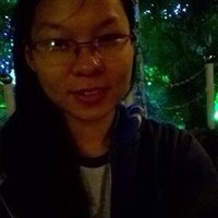 Day Ronin ❤️ Memecoin (@dayronin1) 's Twitter Profile