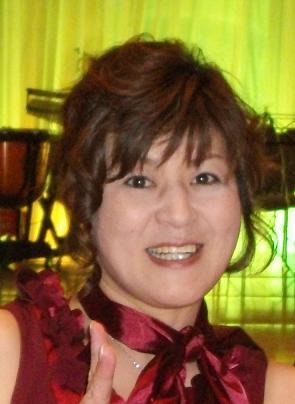 那覇市で美容の仕事してます。USTで美容に関する情報も発信しています。ご興味ある方はぜひぜひ！フォローお願いします。