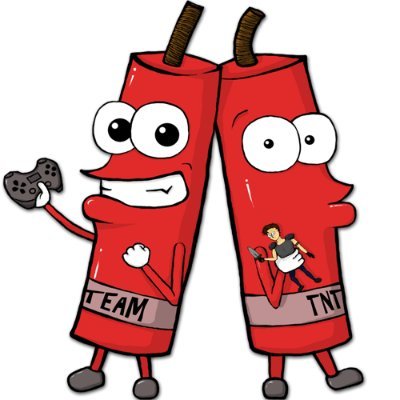 Team TnT