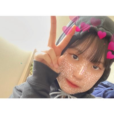 UXToTrPcwW91TiU's profile picture. よろしく！！