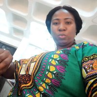 Akinwumi Dolapo (@akinwumidolapo2) 's Twitter Profile