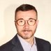 Danilo Giannese (@dgiannese) Twitter profile photo Danilo Giannese (@dgiannese) Twitter profile photo