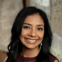 Arefa Cassoobhoy (@arefamd) 's Twitter Profile