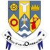 Clare Heritage (@mappingclare) Twitter profile photo Clare Heritage (@mappingclare) Twitter profile photo