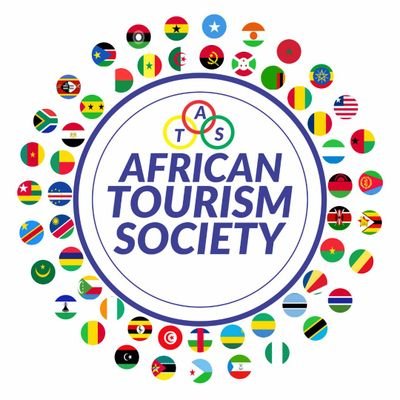 Here we network and generate Ideas on Buying and Selling African Tourism.