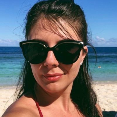 CorBrower's profile picture. Aquariun shorty. CrossFit and cooking. Milo & Ammo. Husband established 2009.