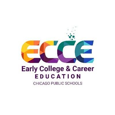 The ECCE Office @ Chicago Public School – Career & Technical Education, Dual Credit & Enrollment, EC STEM Schools, Computer Science, Workbased Learning