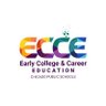 ECCECPS's profile picture. The ECCE Office @ Chicago Public School – Career & Technical Education, Dual Credit & Enrollment, EC STEM Schools, Computer Science, Workbased Learning