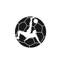 Football_stuff_mu Profile