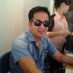 Glenn Zachariah ❤️ Memecoin (@glenn_zachariah) Twitter profile photo