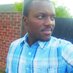Mungazi Moffat (@mungazimoffat) Twitter profile photo Mungazi Moffat (@mungazimoffat) Twitter profile photo