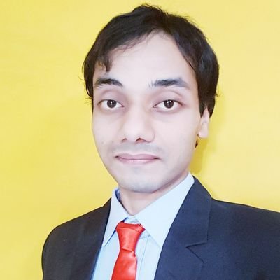 DarshDavis Profile Picture