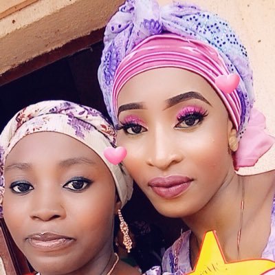 🌷married 🌷proudly muslimat following Qur'an and Hadith I love ❤️ ustaz they know how to treat a women liked a queen 👸
