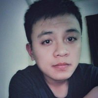 Dudley Jacoby ❤️ Memecoin (@jacoby_dudley) 's Twitter Profile