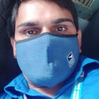 Manish Yadav (@manishky1995) 's Twitter Profile