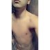 TheBoy7 (@theboy7film) Twitter profile photo TheBoy7 (@theboy7film) Twitter profile photo