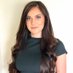 Lois Taylor (@lois__taylor) Twitter profile photo Lois Taylor (@lois__taylor) Twitter profile photo