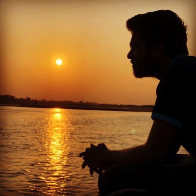 SiddharthNithin's profile picture. Product Marketing @ManageEngine, the enterprise IT management division of Zoho. Thrives in curiosity, historical fiction, and quizzing.