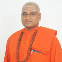 ಶ್ರೀ ಶ್ರೀ ಶ್ರೀ ವಾಲ್ಮೀಕಿ ಪ್ರಸನ್ನಾನಂದ ಮಹಾಸ್ವಾಮೀಜಿ (@srivpswamiji) 's Twitter Profile