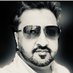 Iftikhar Alam (@iftikharalammqm) Twitter profile photo Iftikhar Alam (@iftikharalammqm) Twitter profile photo