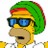 zckwere's profile image