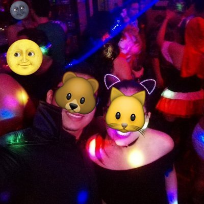 JEANPAU42782469's profile picture. PAREJA SWINGER