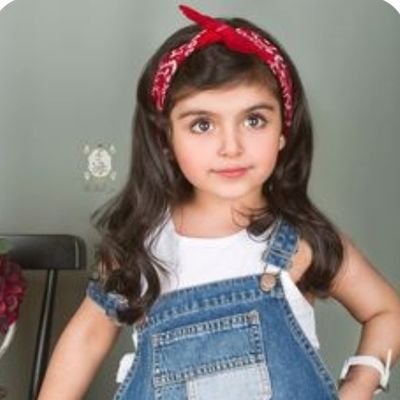 ضائعون بلا أكفٍّ نجمعها بالدُّعاء
بلا قلبٍ معلَّقٍ بخالقِ أرضٍ وسماء ,
بلا روحٍ تُدرك بأنَّ حياتها في غير كنف الله
اخوانى .دعواتكم لصاحبة الحساب بالشفاء