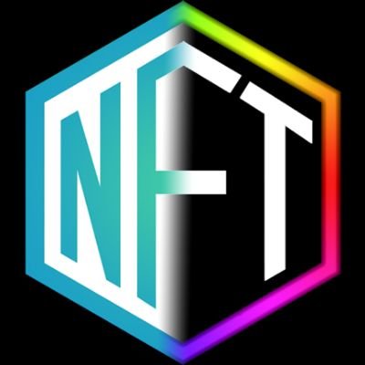 #nft #nftart #NFTartists #nftcollector #NFTCommunity #NFTdrop #NFTshill