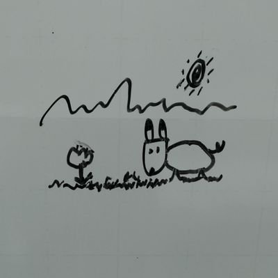 justkiddddding's profile picture. 関東の団体職員／関西の大学院生(フェミニズム政治理論)／コーヒーとビールと音楽／だいたい調子悪い／基本は鍵してたまに開ける運用にしました