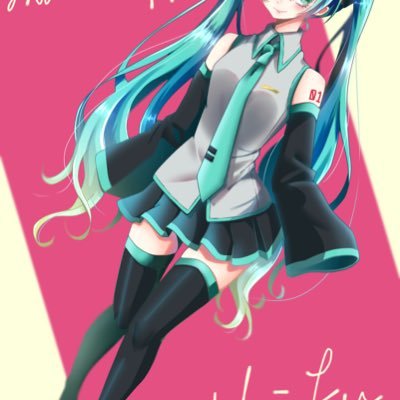 ﾝﾋﾟさんのプロフィール画像