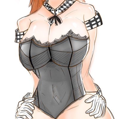 HNTHKGさんのプロフィール画像
