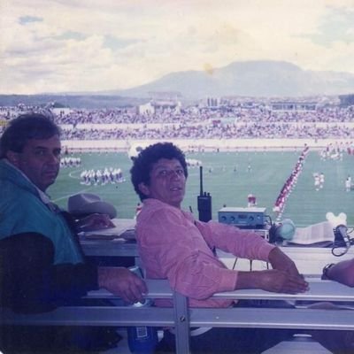 tommy_acq's profile picture. 