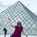 Karen Showan (@karenshowan) Twitter profile photo Karen Showan (@karenshowan) Twitter profile photo
