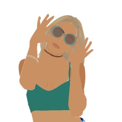 kncngicbn's profile picture. 