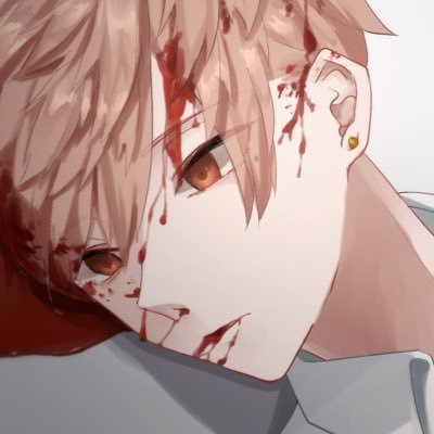 フィンレーさんのプロフィール画像