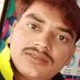 RAMSINGH MEENA (@ramsingh7717) Twitter profile photo RAMSINGH MEENA (@ramsingh7717) Twitter profile photo