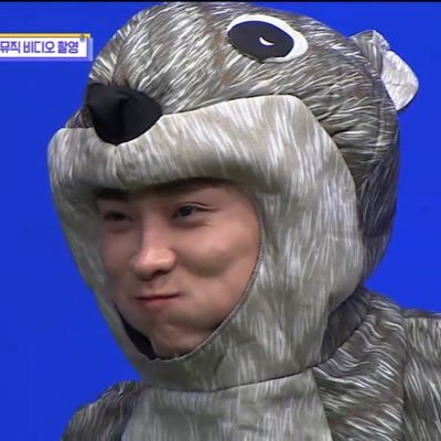 동누さんのプロフィール画像