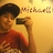 Michael Hernandez - @MichaelBallin10 - Twitter