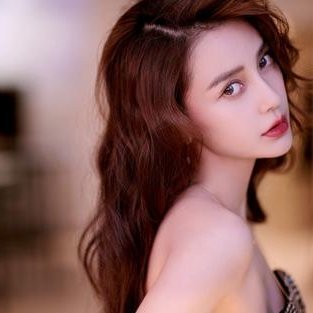 Gent17174622's profile picture. Lucky girl！！！