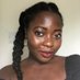 Dunni Adeleye (@dunniadeleye) Twitter profile photo Dunni Adeleye (@dunniadeleye) Twitter profile photo