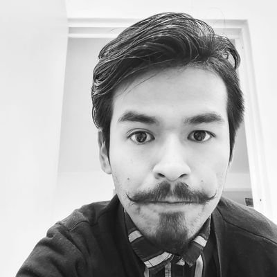 JoseMan68309771's profile picture. 