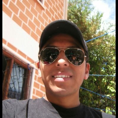 carlosmollog's profile picture. Necesitas:una sonrisa para cada día,un sueño para cada noche y más de un motivo para conseguirlo.Felicidad no es una estación donde llegas es la forma de viajar